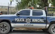 Hallazgo de recién nacido en basurero de Zapopan eleva a tres casos en menos de un mes