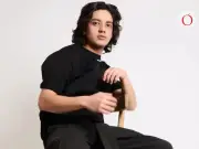 Harold Azuara desmiente su fallecimiento tras confusión viral en redes sociales