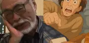 Hayao Miyazaki critica la inteligencia artificial: 'Es un insulto para la vida misma'