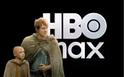 HBO Max Confirma Fecha y Hora del Capítulo 5 de 'El Caballero de los Siete Reinos'