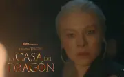 HBO Max confirma tercera temporada de 'La Casa del Dragón' para junio
