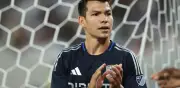 Hermano de 'Chucky' Lozano lo acusa de grosero y conflictivo, complicando su futuro en el fútbol