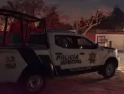 Hidalgo: Hallan segunda cabeza humana en Tula y torso en Alfajayucan en menos de una semana