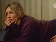 Hilary Duff anuncia concierto en CDMX: fechas y venta de boletos para 'The Lucky Me Tour'