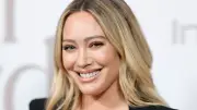 Hilary Duff anuncia concierto en México: fechas y acceso a preventa exclusiva