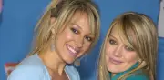 Hilary Duff confiesa el doloroso distanciamiento con su hermana en nueva canción