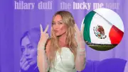 Hilary Duff Confirma Concierto en México: Fecha, Lugar y Detalles de Venta