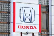 Honda reanuda operaciones en su planta de Jalisco tras paro por falta de componentes