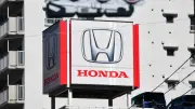 Honda suspende operaciones en Guadalajara tras violencia por muerte del 'Mencho'