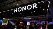 HONOR desvelará su primer 'Robot Phone' en el MWC 2026 de Barcelona