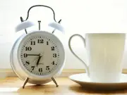 Horario de verano 2026: Estados fronterizos adelantarán reloj el 8 de marzo