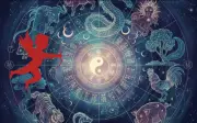Horóscopo Chino 2026: Estos 5 signos encontrarán el amor en San Valentín