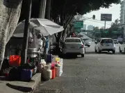 Hoy No Circula en vigor este jueves: restricciones para autos verdes 1 y 2