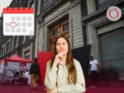 Huelga en Monte de Piedad: Extienden plazos de pago para empeños hasta 2026