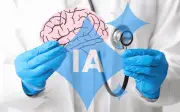 IA logra diagnosticar esquizofrenia con solo dos pruebas, revolucionando la salud mental