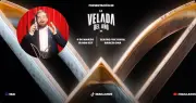 Ibai Llanos revela fecha del cartel oficial de La Velada del Año VI con 10 combates