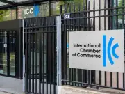 ICC México advierte: Sin ruta clara contra corrupción se limita inversión y bienestar