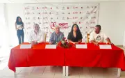 IDEFT y Puerto Mágico impulsan capacitación turística en Puerto Vallarta con programas prácticos
