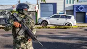 Identifican a padre e hijo entre cinco desaparecidos en Ahome, Sinaloa