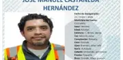 Identifican a segundo minero en fosa clandestina de Sinaloa; ocho siguen desaparecidos