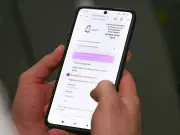 IECM extiende plazo para registro de proyectos de Presupuesto Participativo hasta 24 de febrero