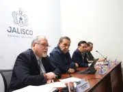 IJCF reestructura atención para familias en duelo con enfoque humano y cercano
