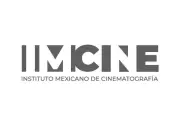 IMCINE y CCC se unen a protestas laborales en el sector cultural mexicano