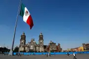 IMEF advierte sobre riesgo de crisis fiscal en México por gasto público desbordado