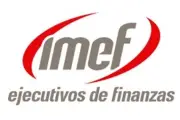 IMEF advierte sobre riesgo de déficit fiscal que afectaría calificación de México