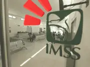 IMSS advierte: práctica fraudulenta puede hacerte perder tu pensión Ley 73