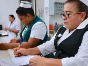 IMSS alcanza récord histórico con más de 22.5 millones de empleos afiliados en enero de 2026