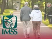 IMSS anuncia descuentos de hasta 50% para trabajadores y pensionados hasta 2026