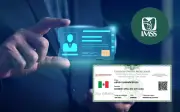 IMSS anuncia trámites que requerirán la nueva CURP Biométrica para identificación