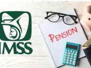 IMSS confirma pago de pensiones para marzo 2026 y aclara dudas sobre incrementos
