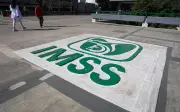 IMSS: Guía Completa para Registrar a tu Cónyuge como Beneficiario en el Seguro Social