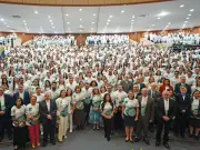 IMSS implementa descanso obligatorio de 24 horas para médicos residentes tras guardias