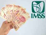 IMSS y Bienestar: Adultos Mayores con Doble Pago el 2 de Marzo de 2026