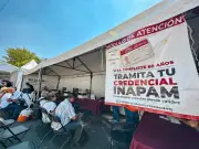 INAPAM confirma descuentos en tiendas y farmacias para adultos mayores con credencial vigente