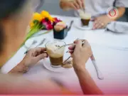 INAPAM ofrece descuentos en restaurantes de CDMX para adultos mayores en 2026