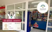 INAPAM y Farmacias Similares: Descuentos del 10% para adultos mayores en medicamentos