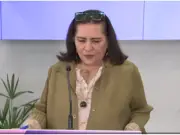 INE advierte: Eliminar el PREP pondría en riesgo la certeza del voto en México