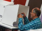 INE defiende legalidad en producción de boletas para elección judicial