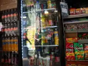 Inflación en México repunta a 3.79% en enero de 2025 tras pausa de Banxico