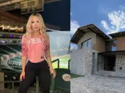 Influencer María Julissa niega vínculos con operativo que acabó con El Mencho