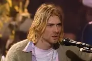 Informe forense cuestiona la muerte de Kurt Cobain: ¿homicidio o suicidio?