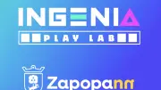Ingenia Play Lab: Incubadora en Zapopan ofrece hasta $200,000 pesos para desarrollar videojuegos