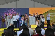 Inicia Teletón en Colima con recaudación para niños con cáncer