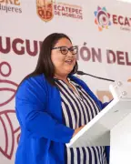 Iniciativa contra abuso sexual avanza: 16 congresos la aprueban y buscan homologación nacional