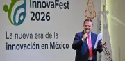 Innovafest 2026: Ecosistema público-privado impulsa innovadores mexicanos con premios y fondos