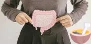 Intestino saludable: clave para mejorar el estado de ánimo según estudios